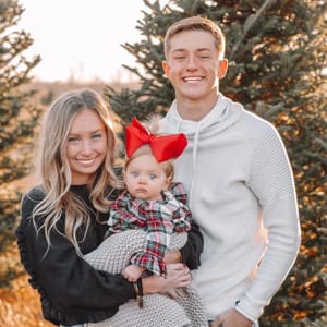 Contact Cole Burge Creator and Influencer