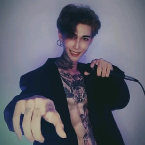 Anh Kem