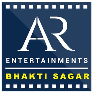 Bhakti Sagar AR Entertainments
