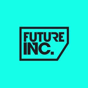 FUTURE INC.