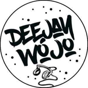 DJ Wójo