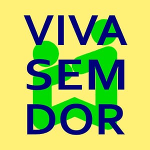 VIVA SEM DOR