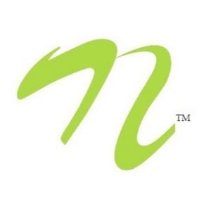 Contact Nevon Projects Creator and Influencer