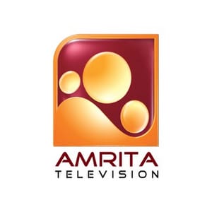 Amrita Television Serials