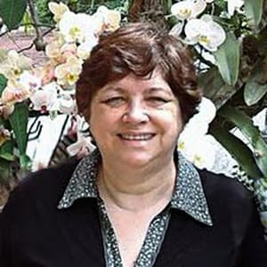 Mônica de Medeiros