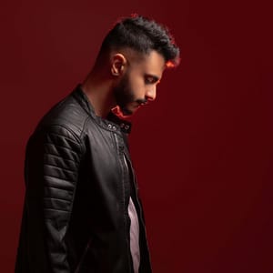 Awesome one Music