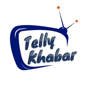 Telly Khabar
