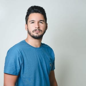 DJ Jefinho Produções