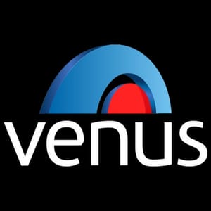 Venus Gujarati