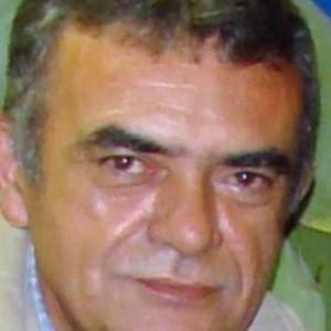 CARLOS MAGNO MARCELO DE Lacerda