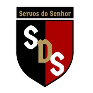 Contact SERVOS DO SENHOR Creator and Influencer