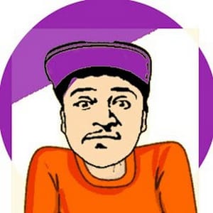 Dheeraj Shah Magician