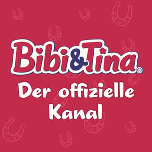 Bibi &amp; Tina TV