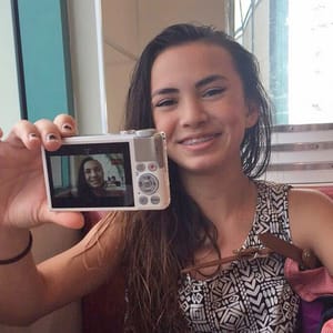Haley Pham Vlogs