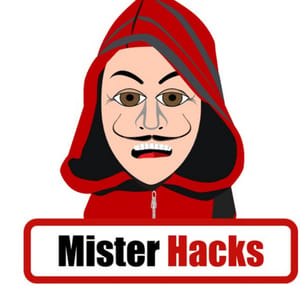 Mister Hacks