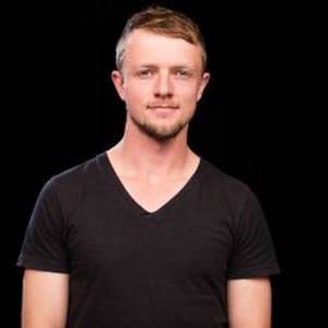 Isaac Spedding