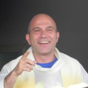 Aldo Landolfi
