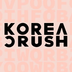 Korea Crush