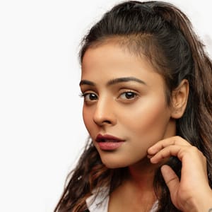 Shreya Jain Music