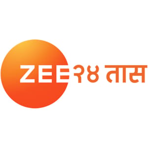 Zee 24 Taas