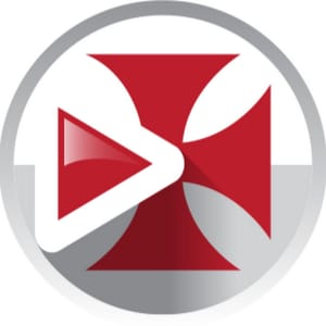 Vasco TV