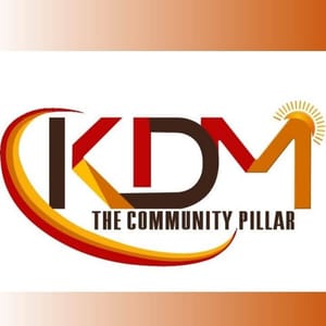 Kenya Diaspora Media USA