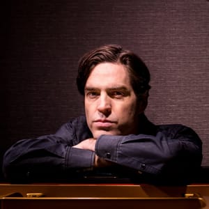 Jacob Koller Japan