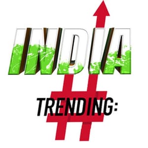 India Trending