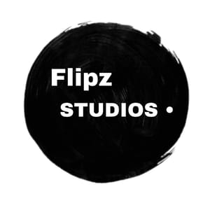 Contact Flipz STUDIOS Creator and Influencer