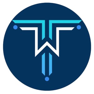 Contact Tech Wonder - Creator and Influencer