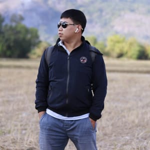 Sang Lùn Official