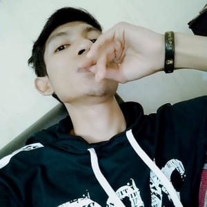 DJ SHD OFFICIAL