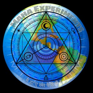Maha Experiments