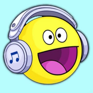 Little Baby Songs – Nursery Rhymes