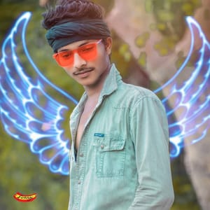 ANKIT YADAV PRESENT’S