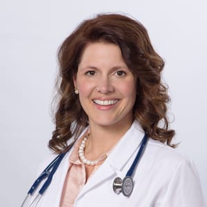Contact Dr. Boz Bosworth, MD] Creator and Influencer