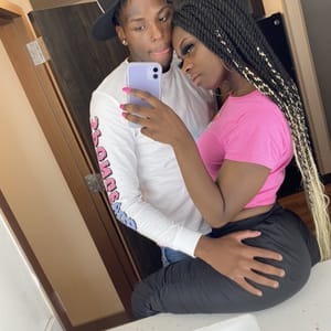 Breezy &amp; Brat