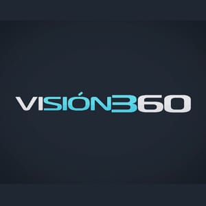 Vision 360