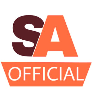 SA Official