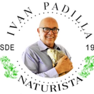 Jose Ivan Padilla Capitanachi