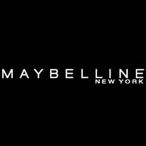 Maybelline New York Australia