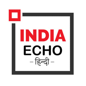 India Echo