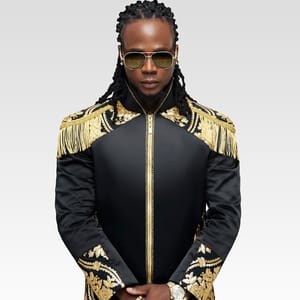 Admiral T Officiel
