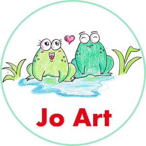Jo Art