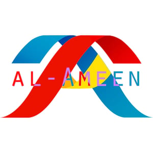 AL Ameen – Malayalam Islamic Speech