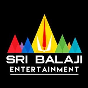 Sri Balaji Full Movies
