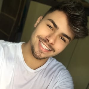 Henrique Nemes canal 2