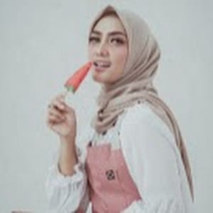 Mama Lita Channel