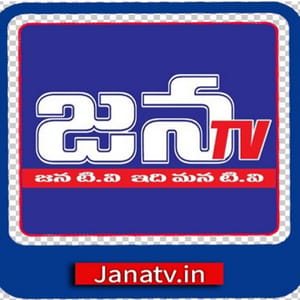 JANA TV