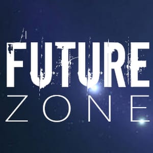 FUTURE ZONE™ – Full Sci-Fi Movies